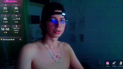 Snapshot of andy_gray01 chatting on December 2024 10:34:02 PM Andy Gray online show from December 2024 10:34:02 PM