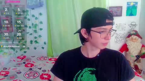 Snapshot of andy_gray01 chatting on January 2025 02:35:02 PM Andy Gray online show from January 2025 02:35:02 PM