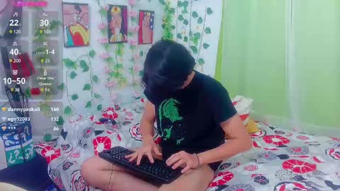 Snapshot of andy_gray01 chatting on January 2025 05:39:02 PM Andy Gray online show from January 2025 05:39:02 PM