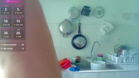 Snapshot of andy_gray01 chatting on January 2025 08:16:02 PM Andy Gray online show from January 2025 08:16:02 PM