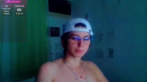 Snapshot of andy_gray01 chatting on January 2025 11:17:02 AM Andy Gray online show from January 2025 11:17:02 AM