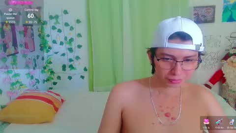 Snapshot of andy_gray01 chatting on January 2025 02:19:02 PM Andy Gray online show from January 2025 02:19:02 PM