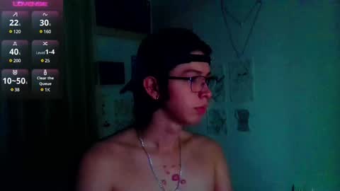 Snapshot of andy_gray01 chatting on January 2025 10:53:02 AM Andy Gray online show from January 2025 10:53:02 AM