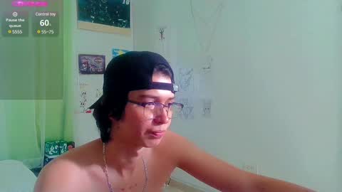 Snapshot of andy_gray01 chatting on February 2025 04:22:01 PM Andy Gray online show from February 2025 04:22:01 PM