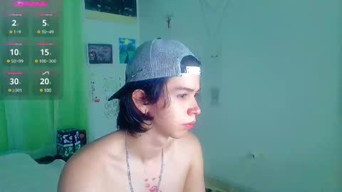 Snapshot of andy_gray01 chatting on February 2025 11:30:01 AM Andy Gray online show from February 2025 11:30:01 AM