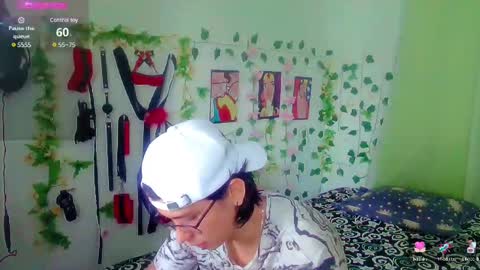 Snapshot of andy_gray01 chatting on March 2025 02:12:01 PM Andy Gray online show from March 2025 02:12:01 PM