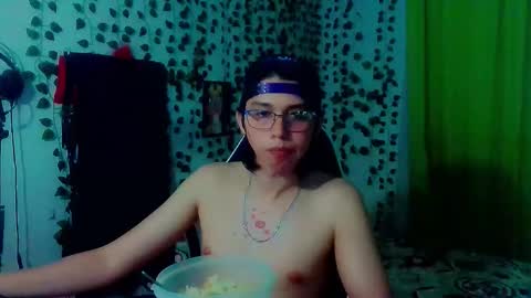 Snapshot of andy_gray01 chatting on September 2025 10:54:01 PM Andy Gray online show from September 2025 10:54:01 PM