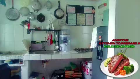 Snapshot of andy_gray01 chatting on September 2025 12:18:01 PM Andy Gray online show from September 2025 12:18:01 PM