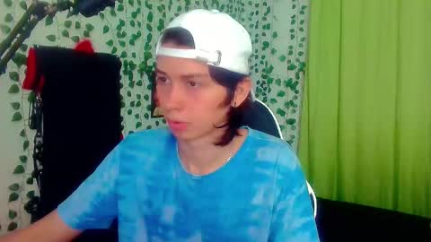 Snapshot of andy_gray01 chatting on September 2025 04:00:01 PM Andy Gray online show from September 2025 04:00:01 PM