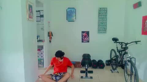 Snapshot of andy_gray01 chatting on October 2025 04:02:01 PM Andy Gray online show from October 2025 04:02:01 PM
