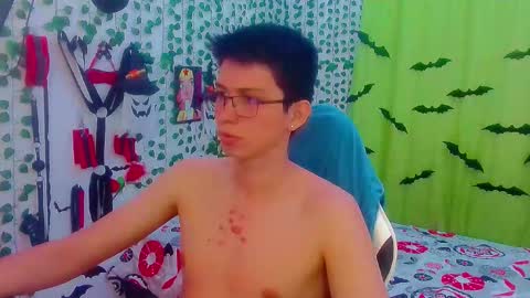 Andy Gray online show from November 2025 01:42:02 PM