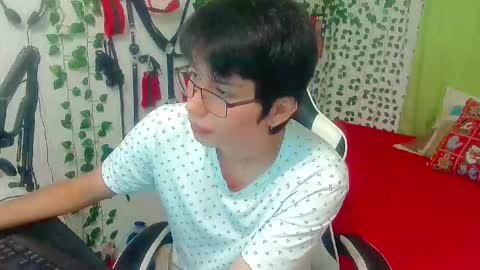 Andy Gray online show from January 2026 01:15:01 PM