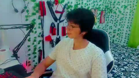 Andy Gray online show from February 2026 11:09:01 AM