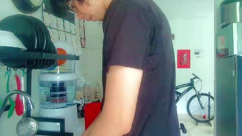 Andy Gray online show from April 2026 03:53:02 PM