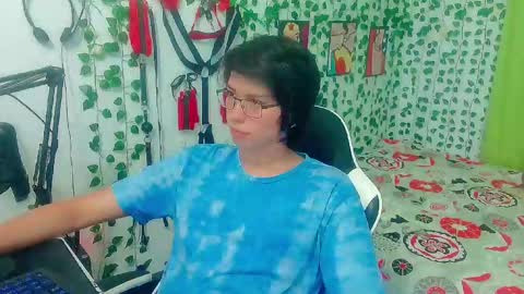 Andy Gray online show from April 2026 03:55:02 PM