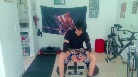 Andy Gray online show from June 2026 05:26:01 PM