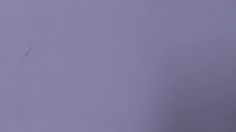 andy_jones7 online show from September 2025 03:17:01 AM
