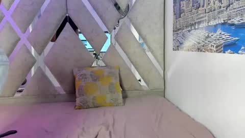 andy_jones7 online show from September 2025 03:30:02 AM