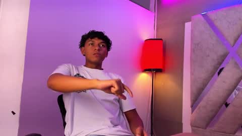 andy_jones7 online show from September 2025 03:41:01 AM