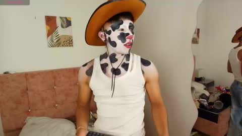 andy_justgame online show from November 2025 03:52:02 AM