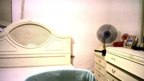 Andy Look online show from May 2026 01:36:01 AM