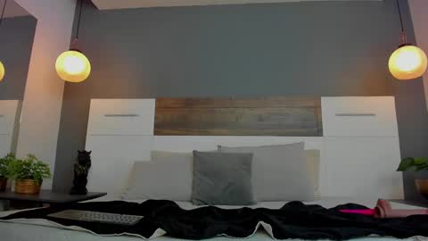 Snapshot of andy_miiller chatting on January 2025 06:43:01 PM Andy online show from January 2025 06:43:01 PM