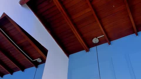 Snapshot of andy_miiller chatting on February 2025 05:06:01 PM Andy online show from February 2025 05:06:01 PM