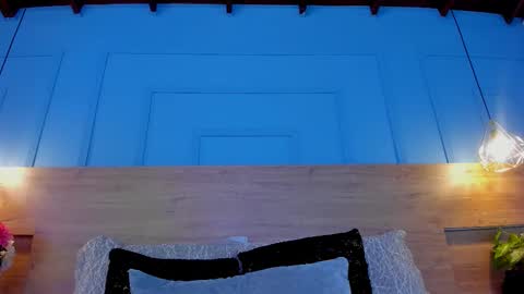 Snapshot of andy_miiller chatting on February 2025 02:35:02 PM Andy online show from February 2025 02:35:02 PM