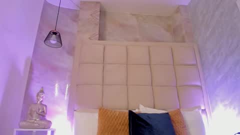 Snapshot of andy_miiller chatting on September 2025 01:22:01 PM Andy online show from September 2025 01:22:01 PM