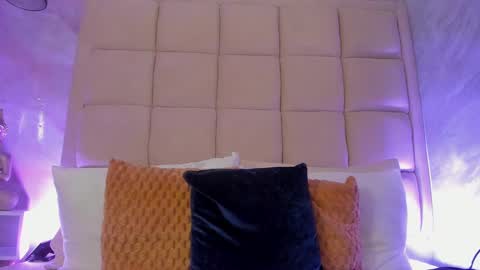 Snapshot of andy_miiller chatting on September 2025 01:11:01 PM Andy online show from September 2025 01:11:01 PM