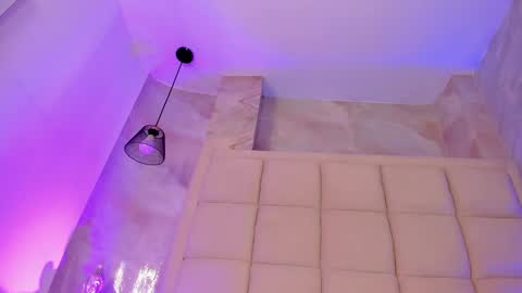 Snapshot of andy_miiller chatting on October 2025 01:43:02 PM Andy online show from October 2025 01:43:02 PM