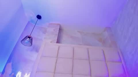 Snapshot of andy_miiller chatting on November 2025 01:11:01 PM Andy online show from November 2025 01:11:01 PM