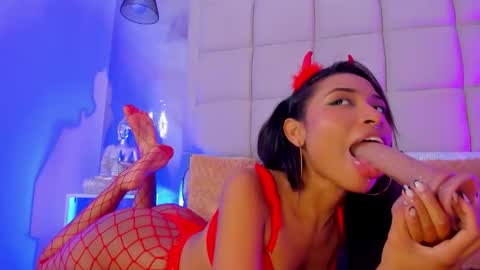 Snapshot of andy_miiller chatting on November 2025 01:24:02 PM Andy online show from November 2025 01:24:02 PM