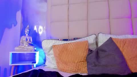 Snapshot of andy_miiller chatting on November 2025 02:42:01 PM Andy online show from November 2025 02:42:01 PM