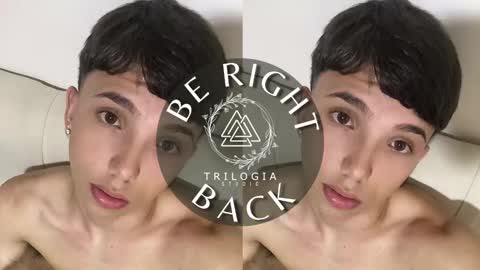 ANDY online show from March 2026 01:47:01 AM