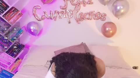 andy_saenz13 online show from February 2026 12:29:01 AM