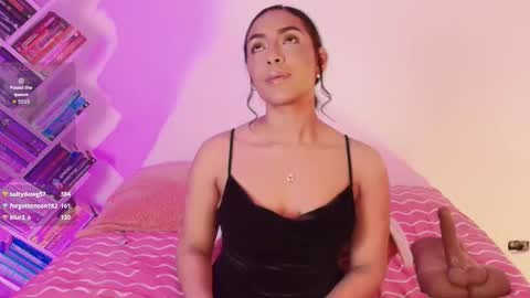 andy_saenz13 online show from March 2026 05:08:02 AM