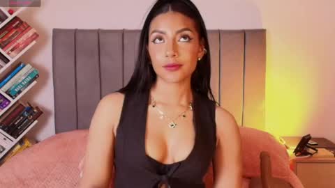 andy_saenz13 online show from May 2026 12:29:02 AM