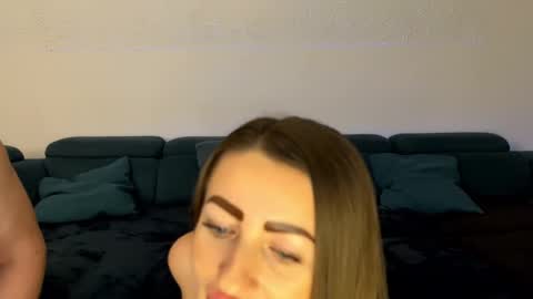 Snapshot of andy_velvet chatting on March 2025 02:17:01 AM andy_velvet online show from March 2025 02:17:01 AM