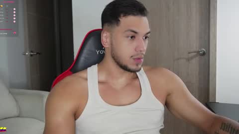 my onlyfans     online show from February 2026 10:56:02 AM