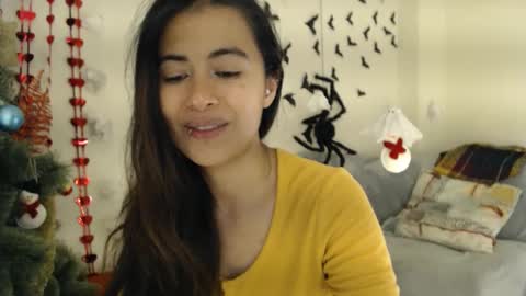 andy wonder online show from January 2025 02:20:01 AM