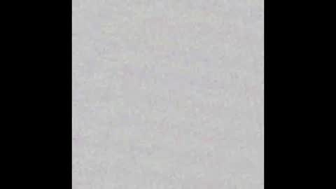 Snapshot of andybigone21 chatting on December 2024 11:49:02 AM andybigone21 online show from December 2024 11:49:02 AM