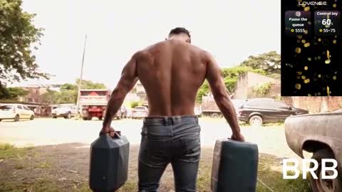 Snapshot of andyblass chatting on January 2026 03:03:01 PM AndyBlass online show from January 2026 03:03:01 PM