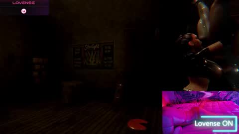 AndyBoxx online show from January 2026 12:02:01 AM