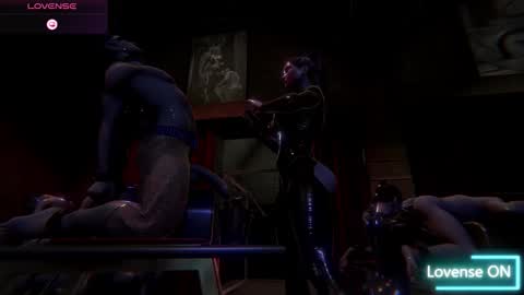 AndyBoxx online show from January 2026 03:36:02 PM