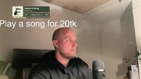 andycandy1994 online show from September 2025 05:25:02 PM