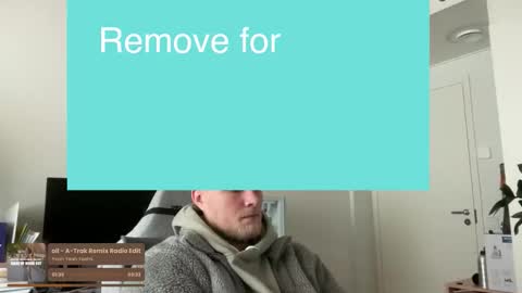 andycandy1994 online show from September 2025 11:35:02 AM