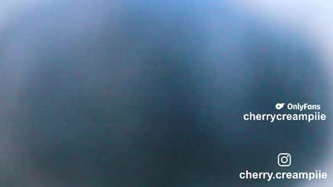 Snapshot of andycherrysecrets chatting on February 2026 03:38:01 PM Cherry online show from February 2026 03:38:01 PM