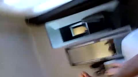 Snapshot of andyconda1 chatting on November 2025 08:35:01 AM Andy online show from November 2025 08:35:01 AM