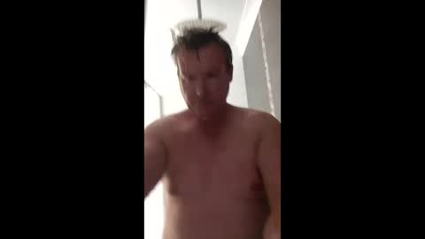 Snapshot of andyconda1 chatting on November 2025 05:35:02 AM Andy online show from November 2025 05:35:02 AM